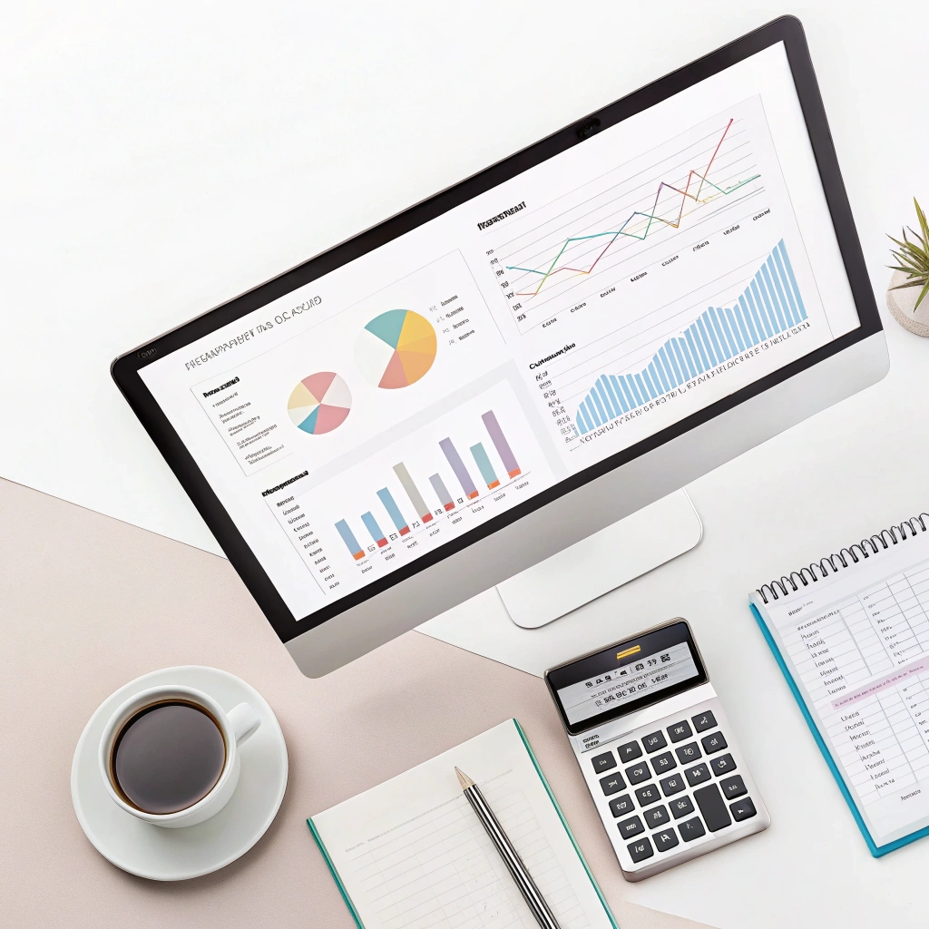 baac3b61-fee4-4889-a155-242387fc00f0