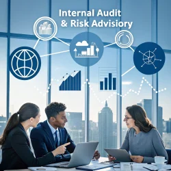 3ac39b73-012b-4ef4-aa27-12a56054d1ea